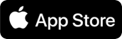 appStore.png